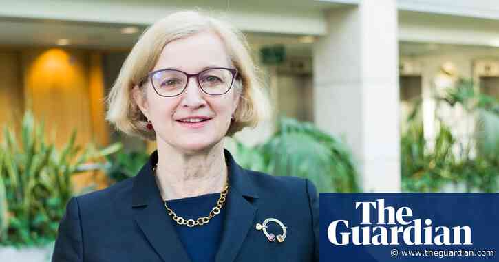 School lockdowns risk more cases like Arthur Labinjo-Hughes, says Ofsted head