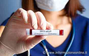 Coronavirus, il punto in provincia: Varese +13, Busto +22, Gallarate +17, Saronno +14 - informazioneonline.it
