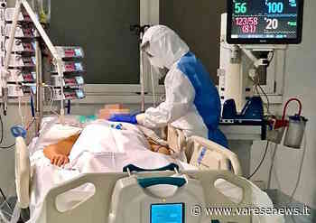 Sono 150 i pazienti Covid negli ospedali di Varese, Busto Arsizio, Gallarate e Saronno - varesenews.it