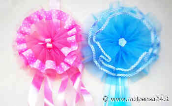 Genitori a 15 anni, a Gallarate un progetto per le mamme ei papà teen - malpensa24.it