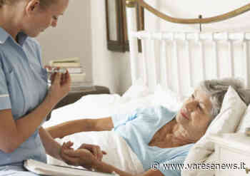 L'Accademia Istruzione e Formazione Professionale di Gallarate promuove i corsi di assistente familiare, ASA e OSS - varesenews.it