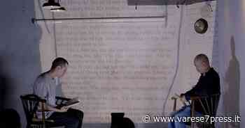 Al Ma.Ga. di Gallarate l’artista Minh Thang Pham sabato presenterà una performance inedita. - Varese7Press