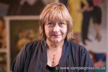 Tess Alps and Dawn Airey appointed to Channel 4 board