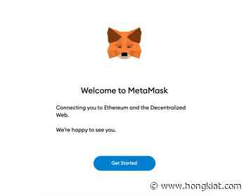 What is MetaMask and How Do You Use It?
