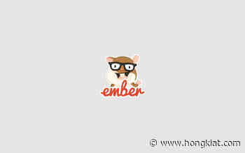 10 JavaScript Frameworks You Should Know in 2021