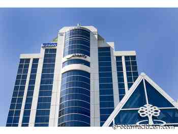 Sutcliffe: Let's channel gripes about Ottawa into planning a positive future