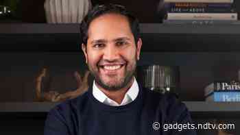 Better.com CEO Vishal Garg Fires Over 900 Employees Over Zoom Call in US