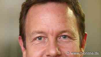 Internet-Handel: Amazon wechselt Chef für deutschsprachige Länder