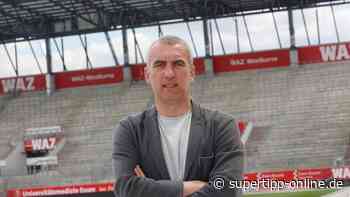 Essen lässt gegen Bonn maximal 6.700 Zuschauer ins Stadion - Supertipp Online