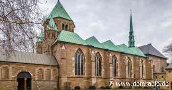 Bistum Essen legt Finanzbericht vor | DOMRADIO.DE - DOMRADIO.DE