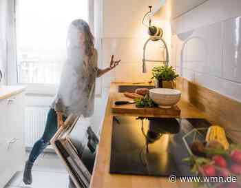 DDR-Essen: Darum kocht man heute wieder in der Spülmaschine - wmn