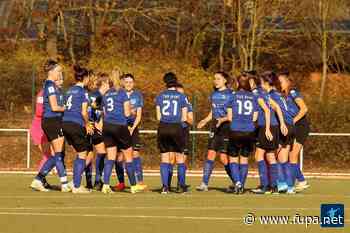Issel trotzt dem Favoriten aus Essen - FuPa - FuPa - das Fußballportal