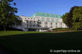 Philharmonie Essen: Konzert „Schweizer Weihnachten“ entfällt - Super Tipp