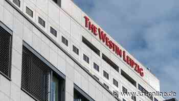 Fall Gil Ofarim: Ermittler stellten Geschehen in Leipziger Hotel nach