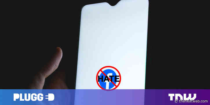 Why the Rohingya Muslims’ $150B lawsuit against Meta will be an uphill battle