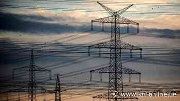 Massive Stromausfälle in Rostock und Umgebung