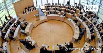 „Eine Selbstverständlichkeit“: Kieler Landesregierung verzichtet auf Corona-Bonus