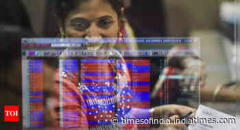 Investors gain over Rs 3.45L cr as markets recover from heavy selloff