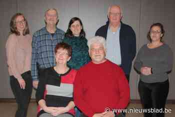 ZoMaar brengt kerstkomedie Jingle Bells