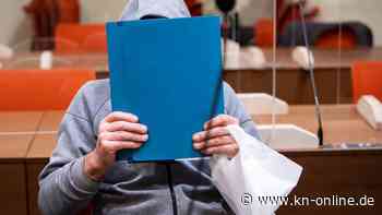 Kastrationen auf Wunsch: 67-Jähriger zu achteinhalb Jahren Haft verurteilt