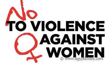 Fine Arts & Architecture Committee of SCC to hold “No to Violence Against Women” art exhibition on Dec. 7 - 14 - Egypttoday