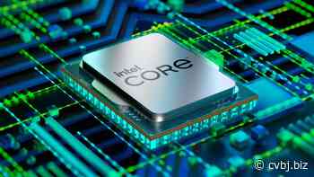 The architecture of the new Intel CPUs is so novel that video games believe that they are two processors | Technology - Central Valley Business Journal