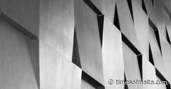 Celebrating good architecture and interior design - Times of Malta