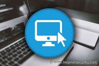 The threats of modern application architecture are closer than they appear - Help Net Security