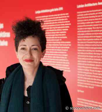 History Combined With Sustainable Designs: Lebanon's Architecture Is Getting A NEW Look! - Scoop Empire