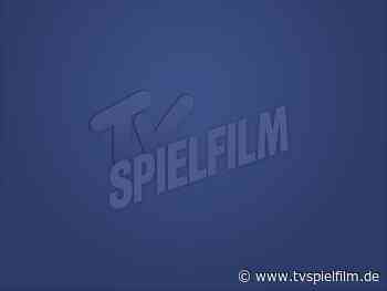 Ein Abend mit Adele im TV - Sendung - TV SPIELFILM - TV Spielfilm