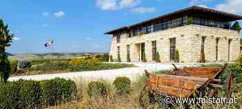 Bessa Valley: Bulgarische Ausnahmeweine - Falstaff