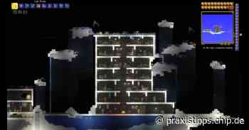 Spiele wie Stardew Valley: Die besten Alternativen - CHIP Online