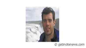 Jean Francois Corbett Accident - Jean Francois Corbett Death Video Accident Explained - Get India News