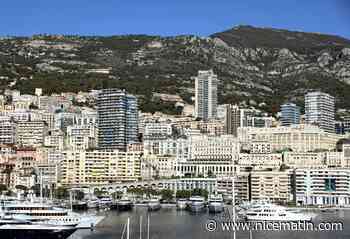 Le mariage plein de promesses de l'immobilier monégasque et du numérique