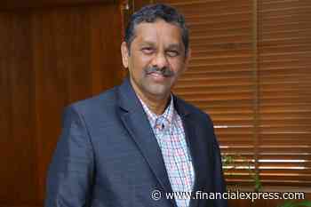‘Despite challenges, we have exported seafood products worth $700 mln till October to China’: KS Srinivas | MPEDA Interview