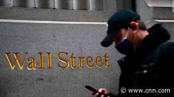 2022 is when investors will finally return to value stocks. Really