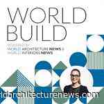 Gingerbread masterplan, candy cane lane and seaweed shrubs