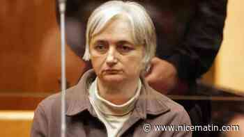 Affaire Estelle Mouzin: Monique Olivier confrontée à des codétenues