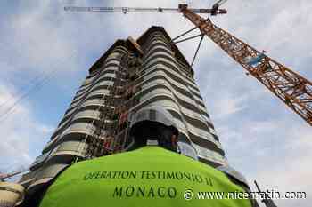 Logements domaniaux à Monaco: le risque d’une pénurie vers 2025?