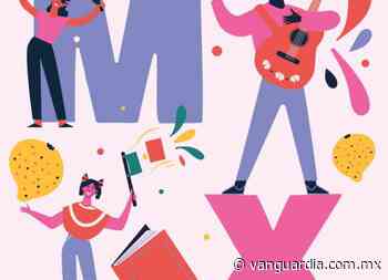 Calvillo - Vanguardia.com.mx