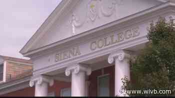 Siena Poll: Hochul continues to grow lead