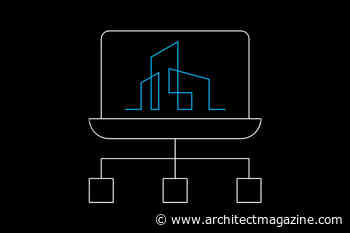 Has Remote Work Changed the Architecture Profession for Good? - ARCHITECT Magazine