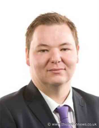 Extra help for health and social care staff