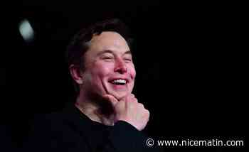 Inégalités: comment ralentir le train infernal des ultra-riches