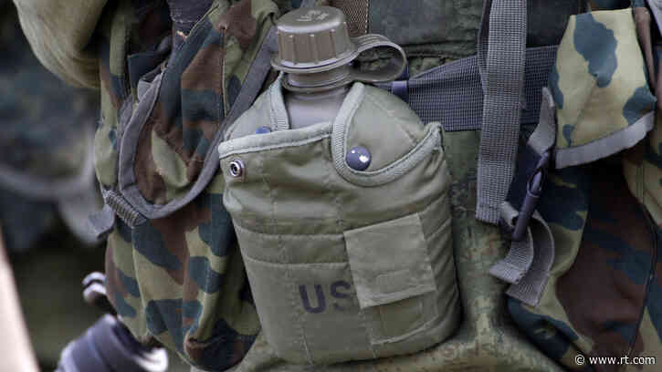 Pentagon to tell commercial firms how to tailor products for military use