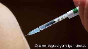 Corona: Ärzte und Apotheker laden zum Impf-Wochenende nach Nersingen