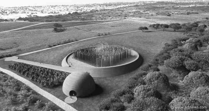 Barbados Plans Heritage District About Slavery Following Split from Britain 