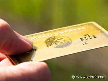 American Express, Nova Credit extends credit opportunities to more newcomers to the US