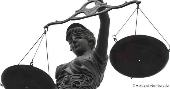 Prozess um Tierschutz: Überforderte Familie ließ Kühe leiden