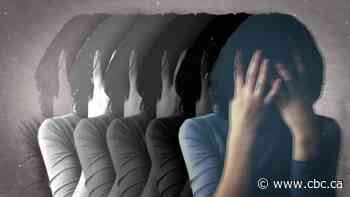 Coercive control, the silent partner of domestic violence, instils fear, helplessness in victims